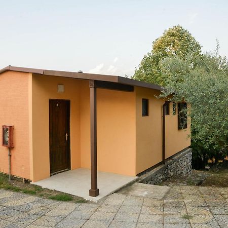 Village Of Peace - House 34 Shkoder Exterior photo