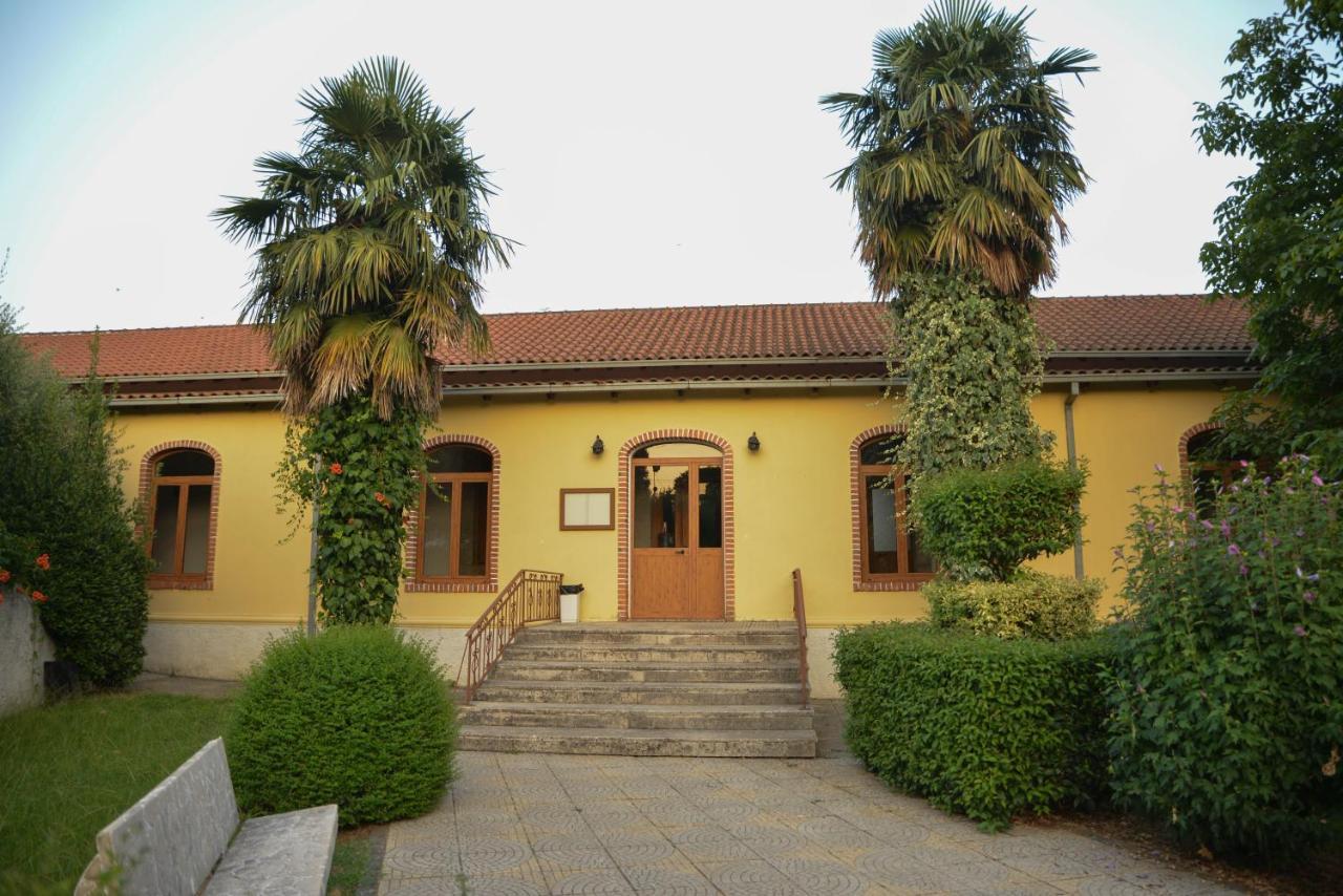 Village Of Peace - House 34 Shkoder Exterior photo