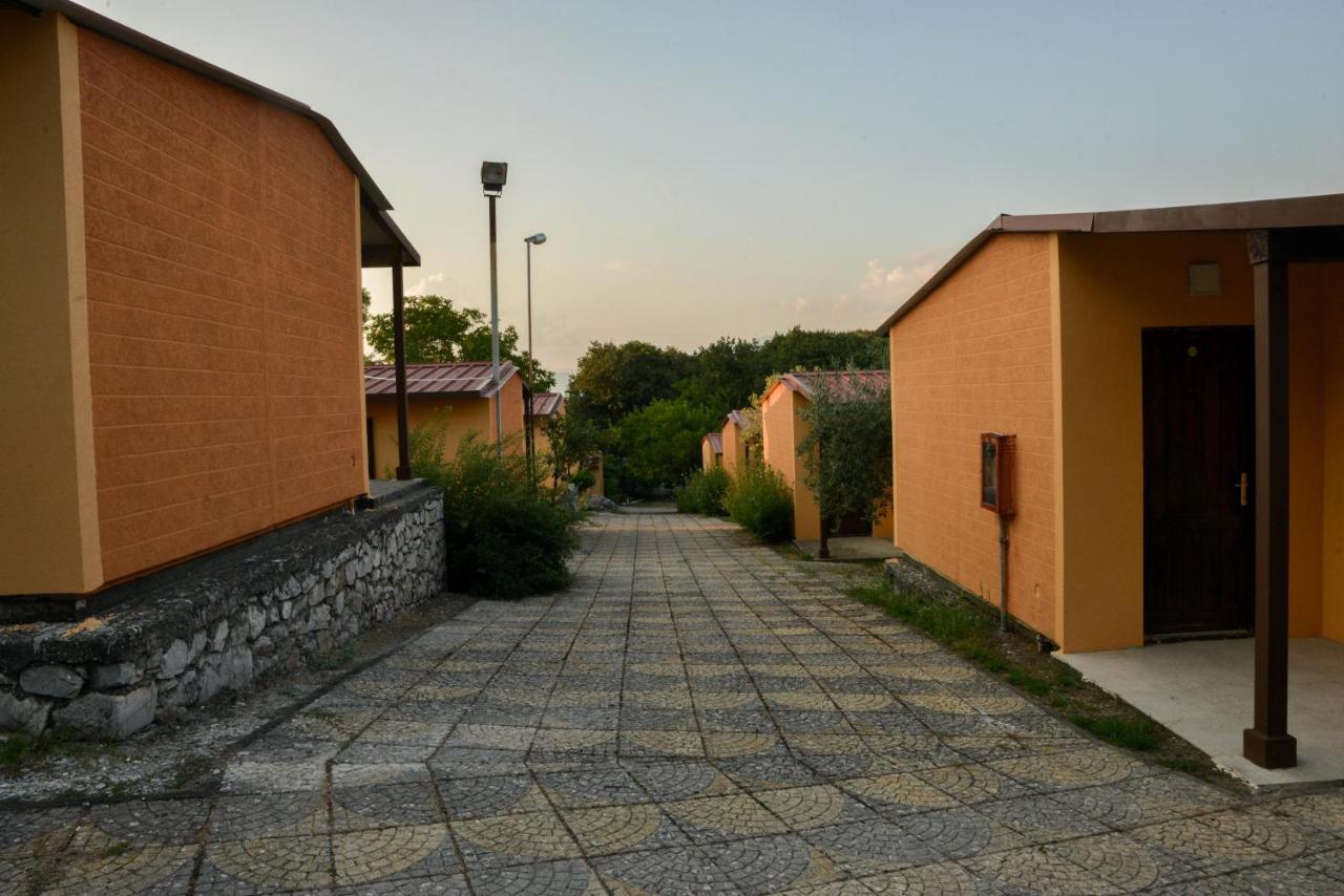 Village Of Peace - House 34 Shkoder Exterior photo