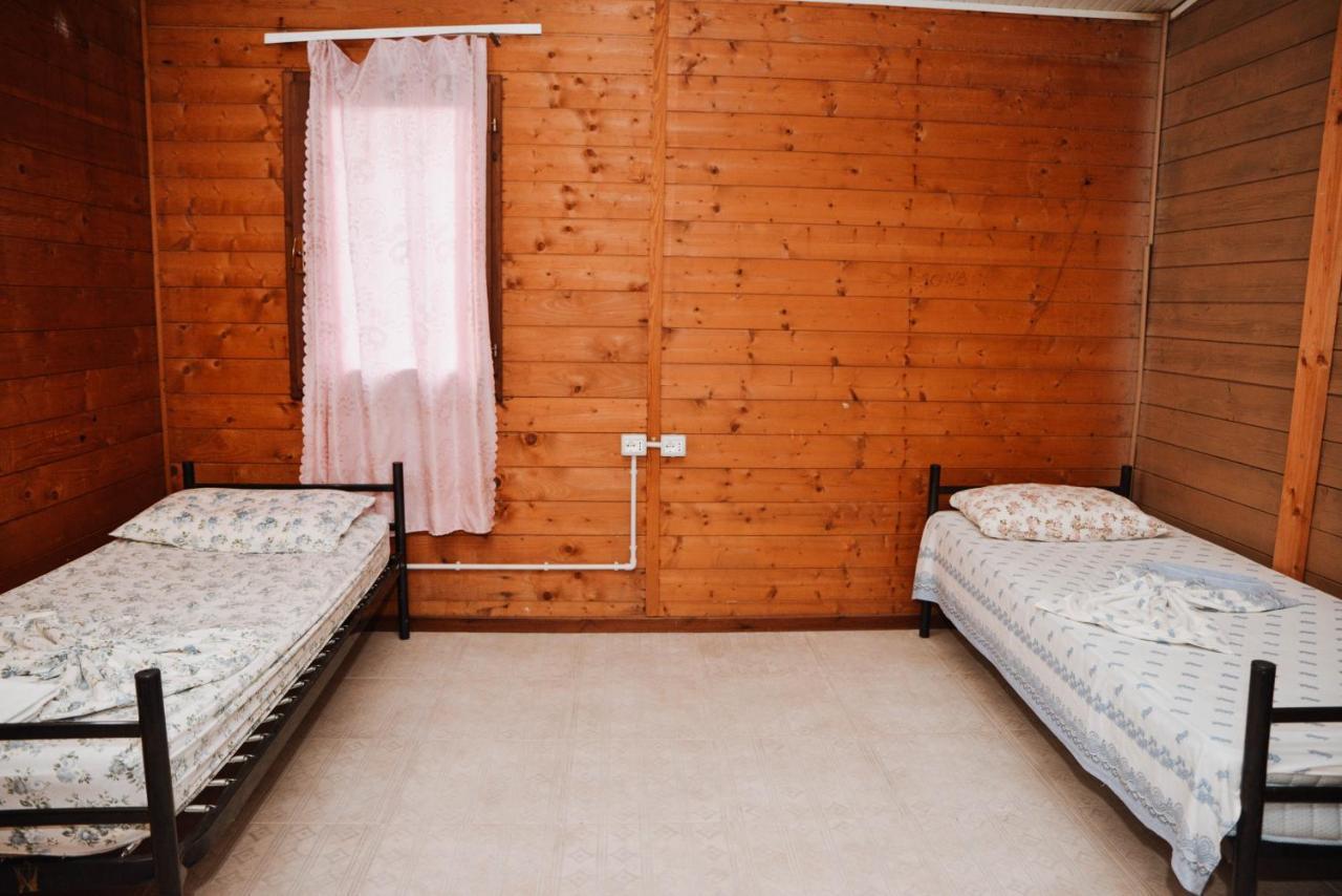 Village Of Peace - House 34 Shkoder Exterior photo