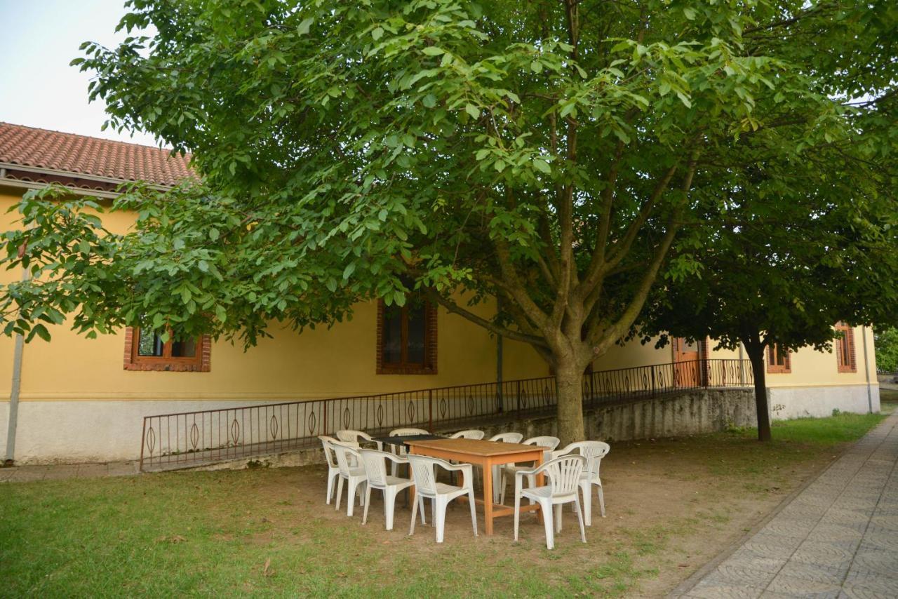 Village Of Peace - House 34 Shkoder Exterior photo