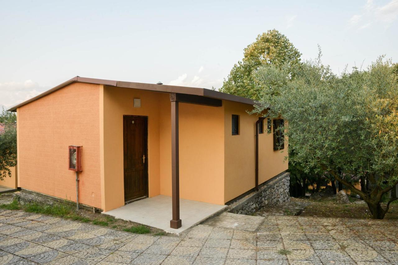 Village Of Peace - House 34 Shkoder Exterior photo